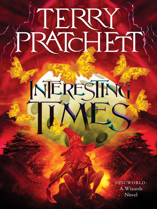 Click image to view full cover